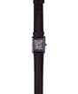IBSO Watch For men S9889L IBM2 - Runner