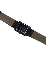 IBSO Watch For men S9889L IBM2 - Runner