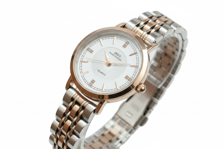 IBSO Watch For Women S3820L IBW13 - Runner