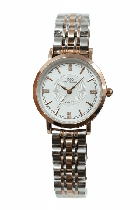 IBSO Watch For Women S3820L IBW13 - Runner
