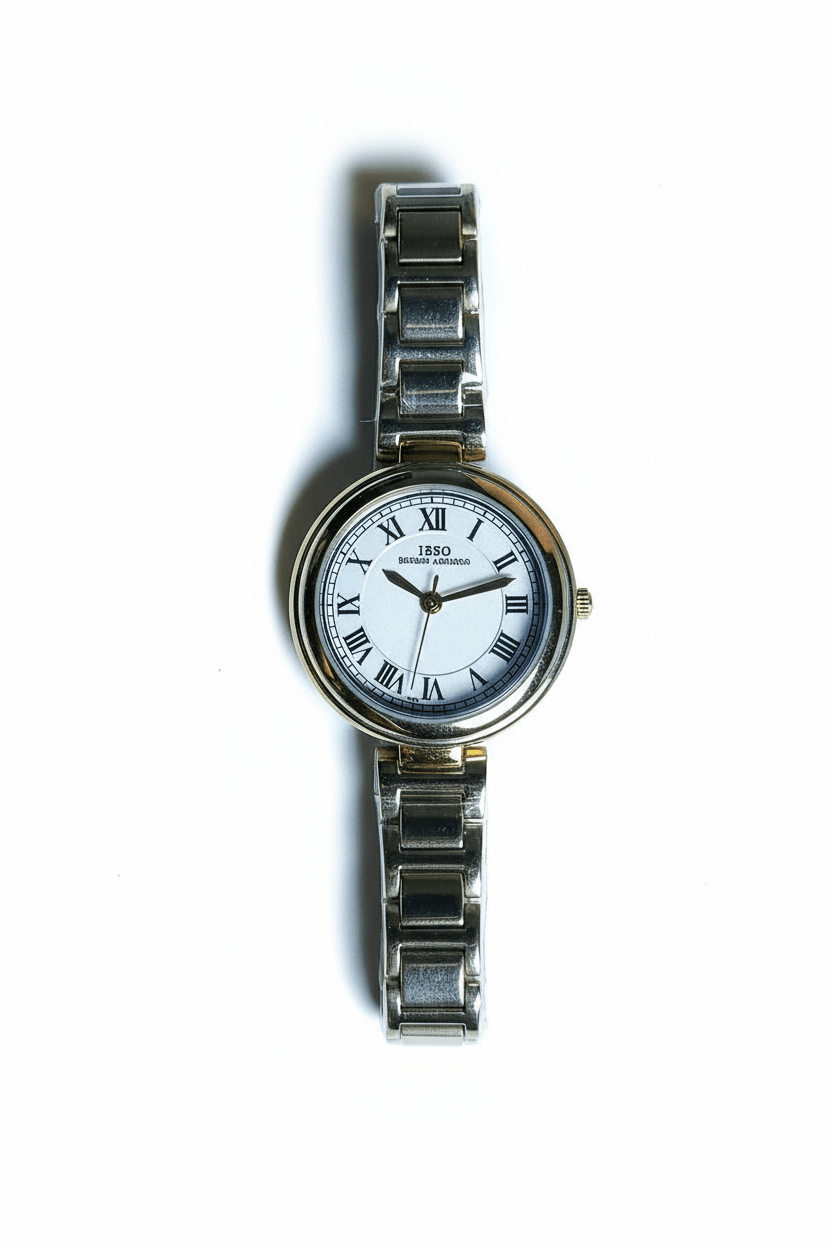IBSO Watch For Women S6806L IBW6 - Runner