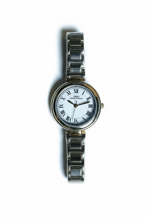 IBSO Watch For Women S6806L IBW6 - Runner