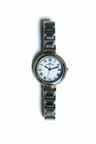 IBSO Watch For Women S6806L IBW6 - Runner