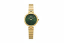 IBSO Watch For Women S6809L IBW11 - Runner