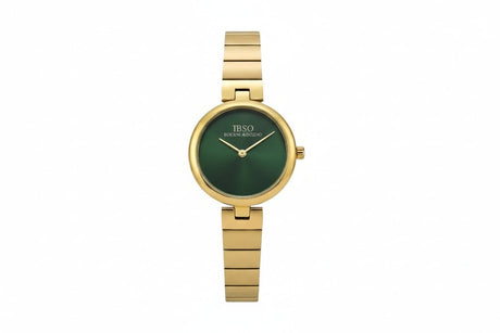 IBSO Watch For Women S6809L IBW11 - Runner