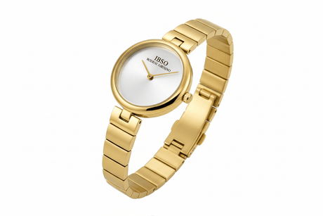 IBSO Watch For Women S6809L IBW16 - Runner