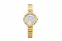IBSO Watch For Women S6809L IBW16 - Runner