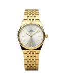 IBSO Watch For Women S6809L IBW19 - Runner