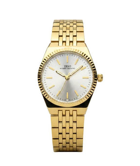 IBSO Watch For Women S6809L IBW19 - Runner