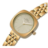 IBSO Watch For Women S6809L IBW20 - Runner