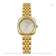 IBSO Watch For Women S6809L IBW20 - Runner