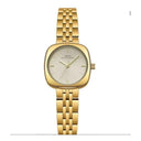 IBSO Watch For Women S6809L IBW20 - Runner