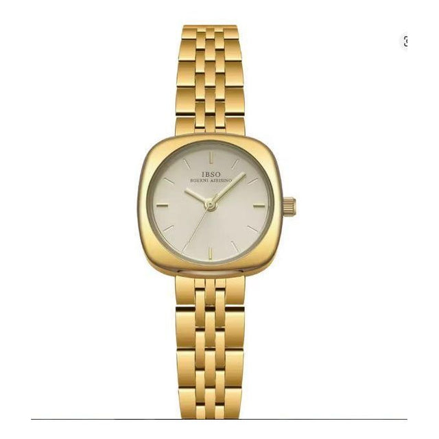 IBSO Watch For Women S6809L IBW20 - Runner