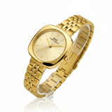 IBSO Watch For Women S6809L IBW21 - Runner