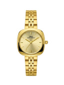 IBSO Watch For Women S6809L IBW21 - Runner