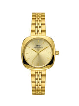 IBSO Watch For Women S6809L IBW21 - Runner