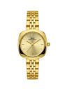 IBSO Watch For Women S6809L IBW21 - Runner
