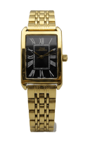 IBSO Watch For Women S6809L IBW22 - Runner