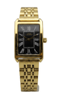 IBSO Watch For Women S6809L IBW22 - Runner
