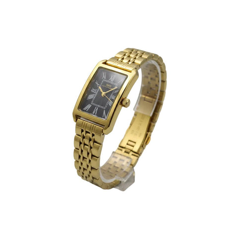 IBSO Watch For Women S6809L IBW22 - Runner