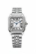 IBSO Watch For Women S6809L IBW23 - Runner