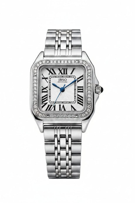 IBSO Watch For Women S6809L IBW23 - Runner