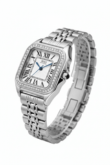 IBSO Watch For Women S6809L IBW23 - Runner