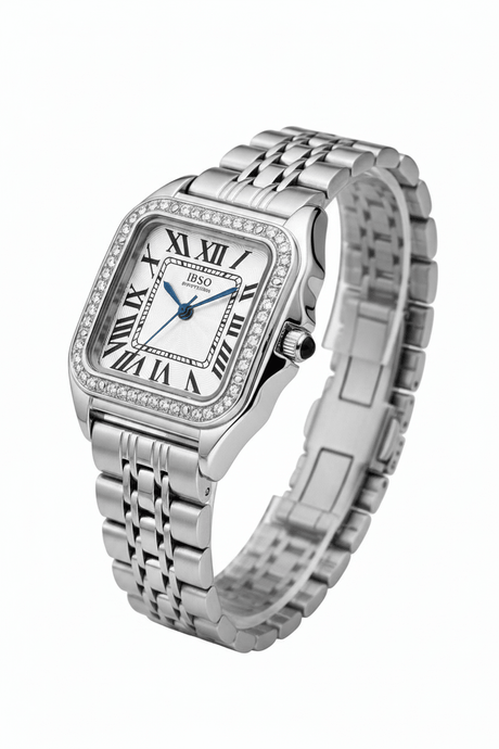 IBSO Watch For Women S6809L IBW23 - Runner