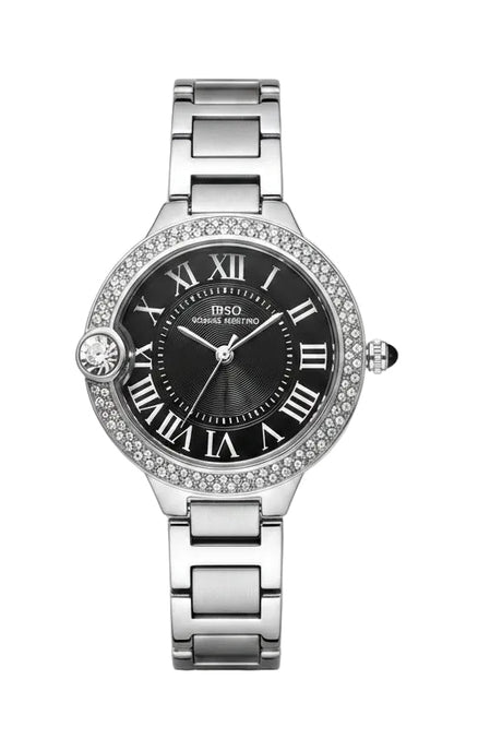 IBSO Watch For Women S6809L IBW24 - Runner