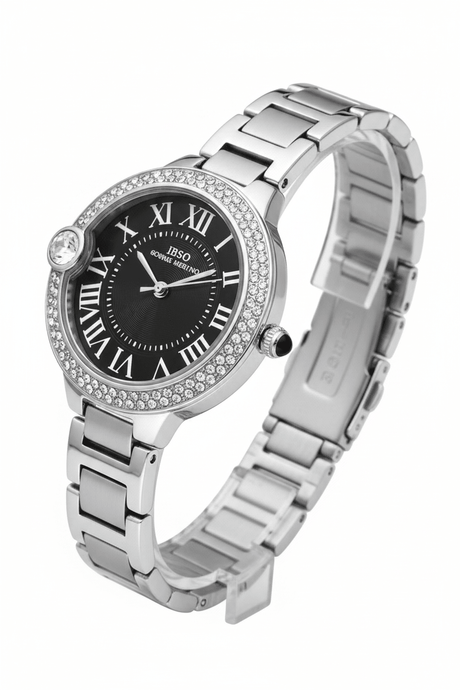 IBSO Watch For Women S6809L IBW24 - Runner