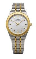 IBSO Watch For Women S6809L IBW26 - Runner