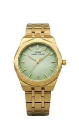IBSO Watch For Women S6809L IBW27 - Runner