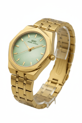IBSO Watch For Women S6809L IBW27 - Runner