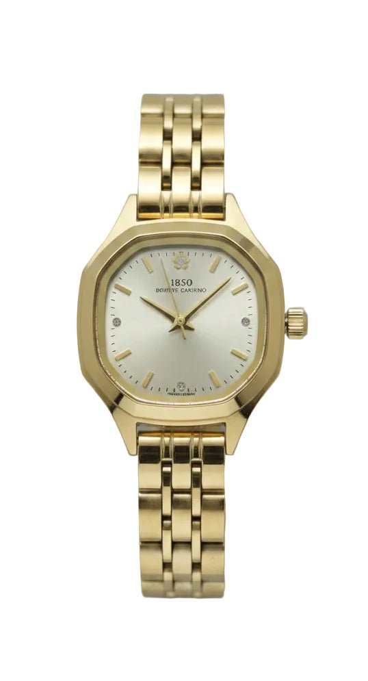 IBSO Watch For Women S6809L IBW28 - Runner