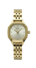IBSO Watch For Women S6809L IBW28 - Runner