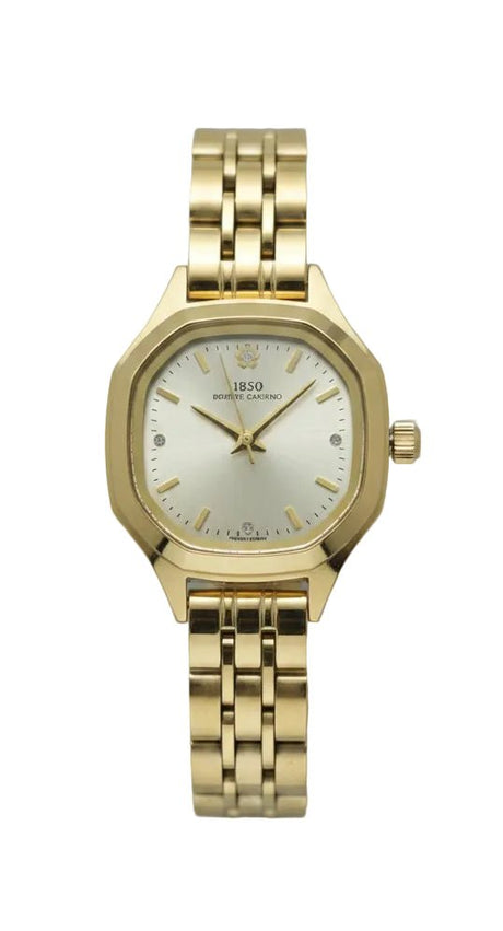 IBSO Watch For Women S6809L IBW28 - Runner