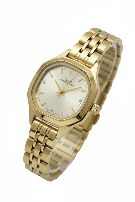 IBSO Watch For Women S6809L IBW28 - Runner