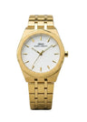 IBSO Watch For Women S6809L IBW29 - Runner