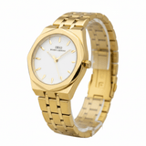 IBSO Watch For Women S6809L IBW29 - Runner
