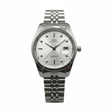 IBSO Watch For Women S6809L IBW30 - Runner