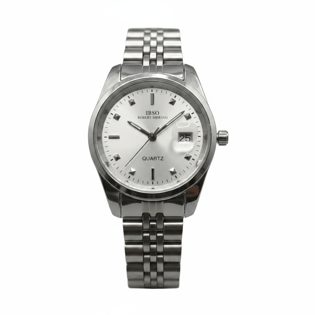 IBSO Watch For Women S6809L IBW30 - Runner