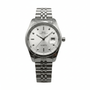 IBSO Watch For Women S6809L IBW30 - Runner