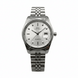 IBSO Watch For Women S6809L IBW30 - Runner