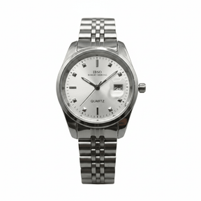 IBSO Watch For Women S6809L IBW30 - Runner