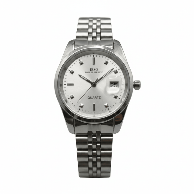 IBSO Watch For Women S6809L IBW30 - Runner