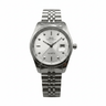 IBSO Watch For Women S6809L IBW30 - Runner