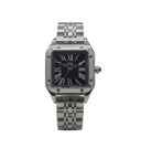 IBSO Watch For Women S6809L IBW31 - Runner