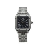 IBSO Watch For Women S6809L IBW31 - Runner