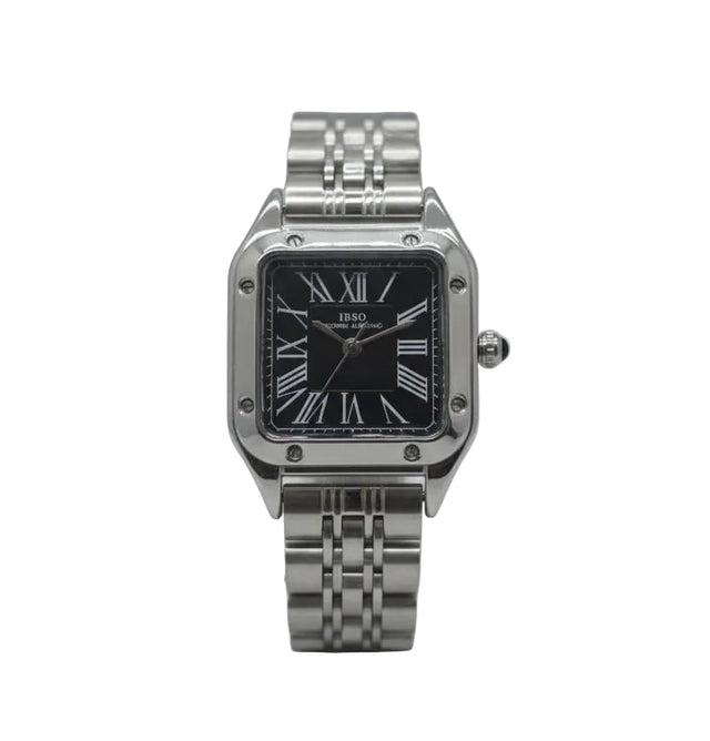 IBSO Watch For Women S6809L IBW31 - Runner