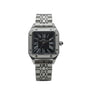 IBSO Watch For Women S6809L IBW31 - Runner